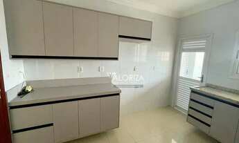 Imagem 5: Apartamento com 3 dormitórios para alugar - Centro - Sorocaba/SP