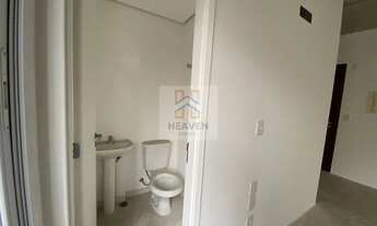 Imagem 5: CONJUNTO COMERCIAL EM PERDIZES