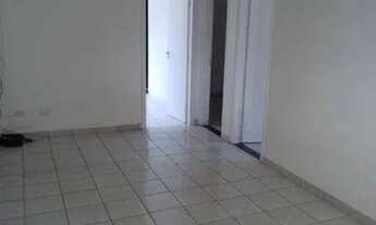 Imagem 2: Casa com 3 dormitórios, 100 m² - venda por R$ 500.000,00 ou aluguel por R$ 2.557,06/mês