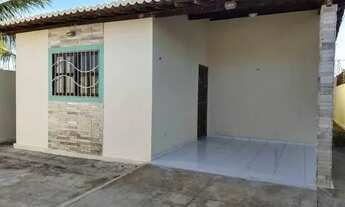 Imagem 7: Casa a venda no barro duro