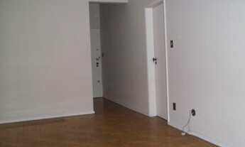 Imagem 3: RIO DE JANEIRO - Apartamento Padrão - CENTRO