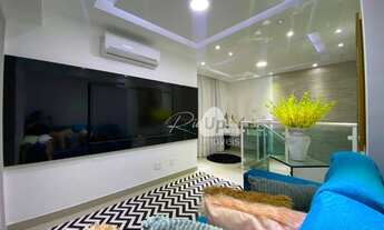 Imagem 2: Cobertura Life Resort 4 quartos (2 suítes