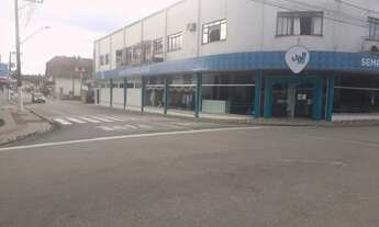 Imagem 3: Apartamento Apartamento com 2 dormitórios