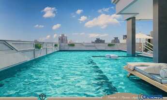 Imagem 2: Itapema - Apartamento Padrão - Centro