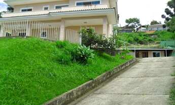 Imagem: Casa à venda, 231 m² por R$ 1.100.000,00