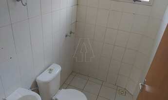 Imagem 5: Araçatuba - Casa - Conjunto Habitacional Elias Stefan