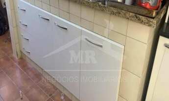 Imagem 7: Cobertura Residencial à venda, Icaraí, Niterói -