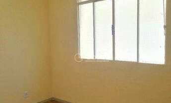 Imagem 5: Apartamento com 3 dormitórios para alugar, 92 m² por R$ 1.250/mês - São Mateus - Juiz de F