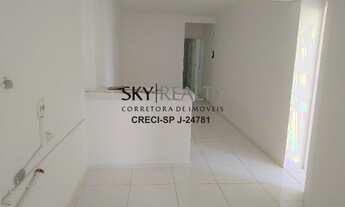 Imagem 3: SAO PAULO - Padrão - Vila Do Encontro