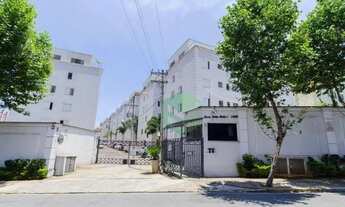 Imagem: Cobertura com 2 dormitórios à venda, 88