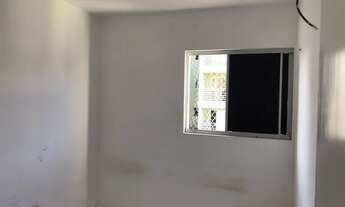 Imagem 5: Apartamento para venda possui 69 metros quadrados com 3 quartos em Uruguai - Teresina - PI