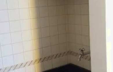 Imagem 6: Apartamento para aluguel com 63 metros quadrados com 1 quarto em Nazaré - Belém - PA