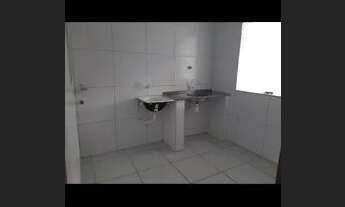 Imagem 5: ALUGO 02 CASAS em Jardim Brasil ( $ 700,00 cada