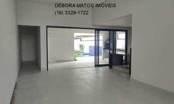 Imagem 2: CASA RESIDENCIAL em INDAIATUBA - SP, JARDIM PANORAMA