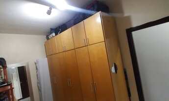 Imagem 5: Aluguel de Casa em Condomínio ao lado de Barueri - 70m², semi-mobiliado e 2 vagas p/ carro