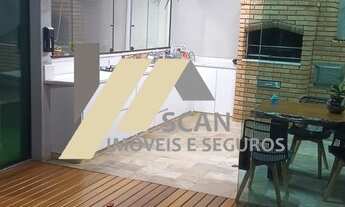 Imagem 4: CASA RESIDENCIAL em CAMPINAS - SP, TIJUCO DAS TELHAS