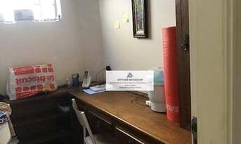 Imagem 5: GRANDE OPORTUNIDADE! Sobrado com 174m² disponível para venda!