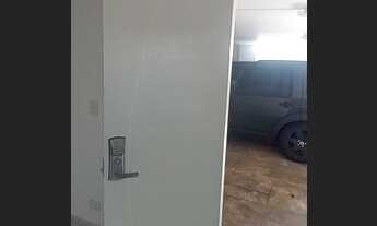 Imagem 7: Casa Térrea em Interlagos - São Paulo