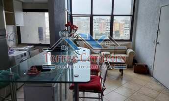 Imagem 2: Apartamento Duplex melhor ponto do Panamby