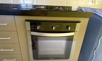 Imagem 6: Apartamento à venda no