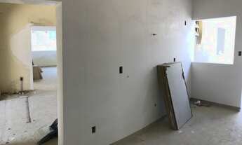 Imagem 3: CONTAGEM - Casa Comercial - Glória