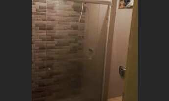 Imagem 3: Aluguel ou venda de apartamento 01.quarto todo reformado