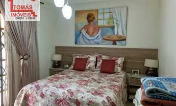 Imagem 7: Sobrado TROCA POR APTO. NA REGIÃO. PIRITUBA