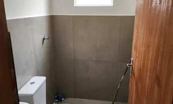 Imagem 6: Sobrado para aluguel tem 180 metros quadrados em Chácara Santo Antônio (Zona Sul) - São Pa