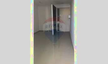 Imagem 6: EDF CAMAÇARI - BOA VISTA