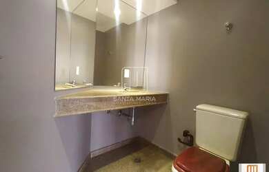 Imagem 6: Apartamento (tipo - padrao) 3 dormitórios/suite, cozinha planejada, portaria 24hs, salão d