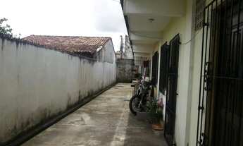 Imagem 4: Aluga-se kit net