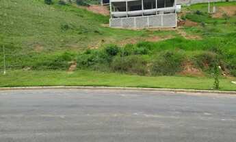 Imagem 6: Terreno no condomínio Reserva São Pedro para troca ou venda