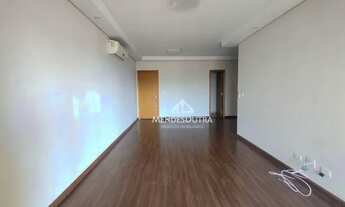 Imagem 2: Apartamento com 3 dormitórios para alugar, 140 m² por R$ 5.430/mês - Alto - Piracicaba/SP