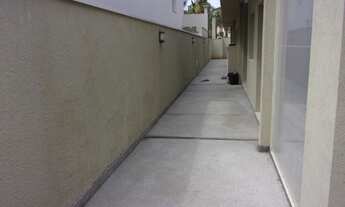 Imagem 7: CASA RESIDENCIAL em BERTIOGA - SP, RIVIERA