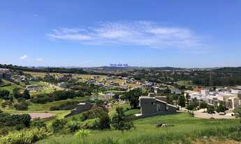 Imagem 10: TERRENO RESIDENCIAL em BRAGANÇA PAULISTA - SP, CONDOMÍNIO VALE DAS ÁGUAS