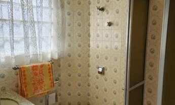 Imagem 7: APARTAMENTO - MIRANDÓPOLIS - SP