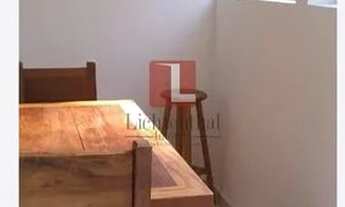 Imagem 4: Casa em Jardim Paulista - São Paulo