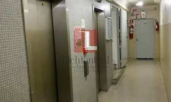 Imagem 7: Conjunto / Sala em Centro - São Paulo