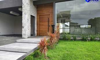 Imagem: CASA RESIDENCIAL em FLORIANÓPOLIS - SC