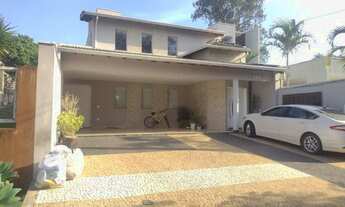 Imagem 3: Residencial Florença, 456 m² por R$ 1.950.000 - Residencial Florença - Rio Claro/SP