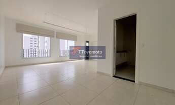 Imagem 7: Apartamento no Jardim da Saúde, 120 m². Com 3 dormitórios ( 1 suíte), 3 vagas de garagem