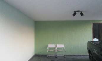 Imagem 3: Casa à venda na Vila Liberdade em Jundiaí - SP