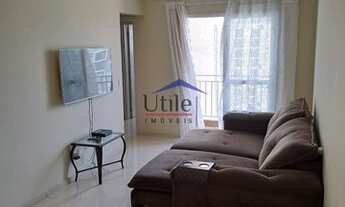 Imagem 3: APARTAMENTO TÉRREO PARA VENDA EM VALINHOS