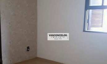 Imagem: Sobrado com 3 dormitórios à venda, 190