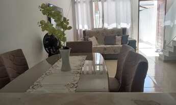 Imagem 4: Casa na Barra dos Coqueiros