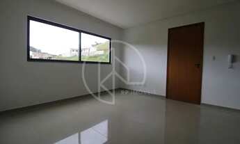 Imagem 2: Bairro Recanto da Mata / Cobertura duplex nova com elevador e garagem