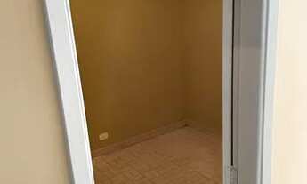 Imagem 3: Venda Casa com 2 dormitórios