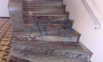 Imagem 7: São Paulo - Casa Padrão - VILA CARRAO