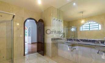 Imagem 3: Casa de 330 m² no Pacaembu!!!