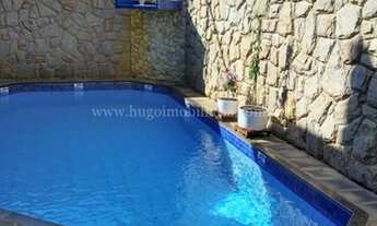 Imagem 7: São José dos Campos - Casa Padrão - Cidade Vista Verde